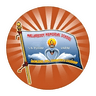 MRMS Logo