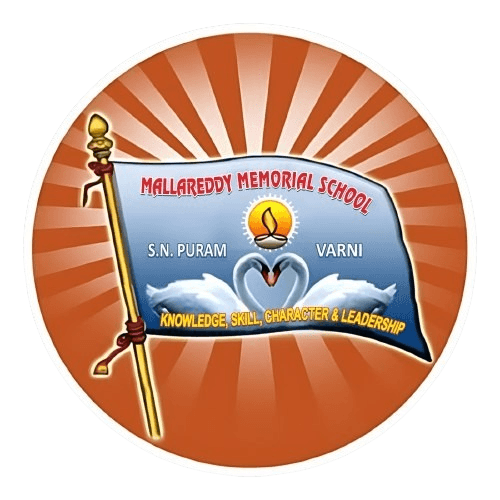 MRMS Logo